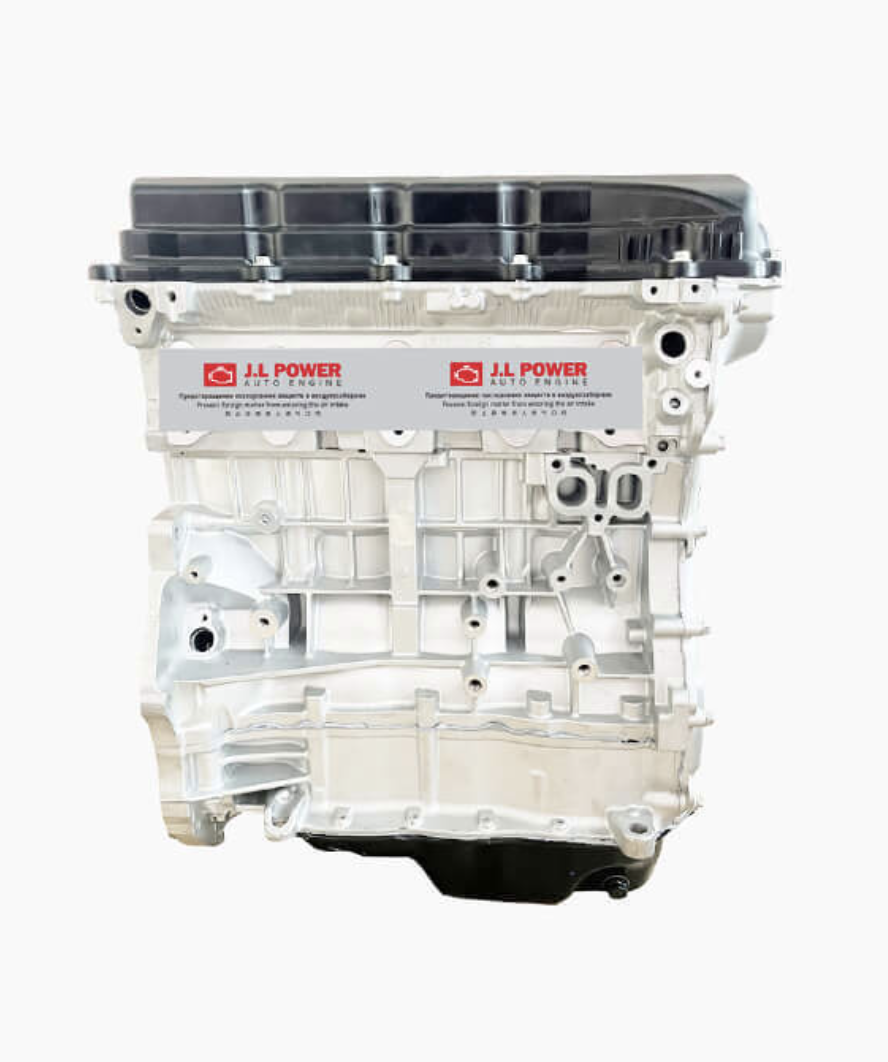 4B10 (JL POWER)