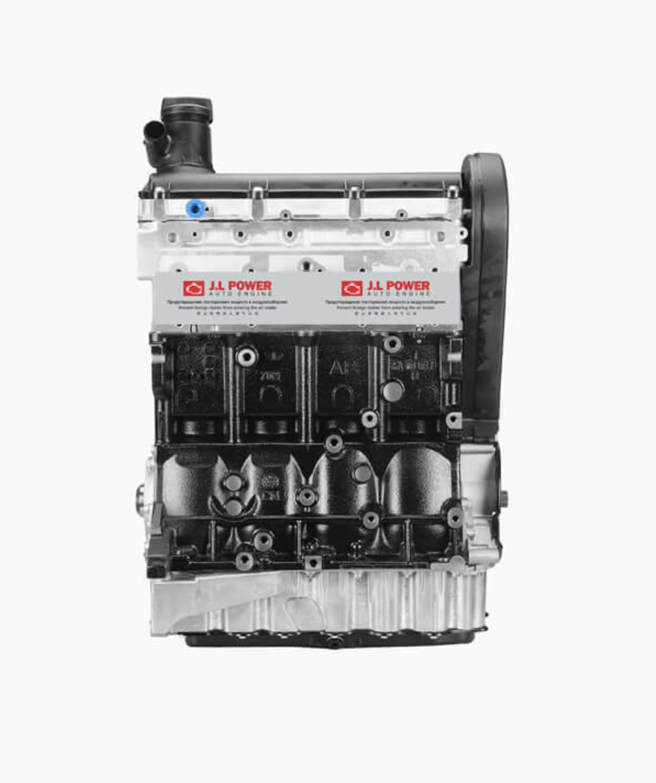 VOLKSWAGEN Caddy 3 (2K) (2005 — 2015) – BSF (JL POWER)