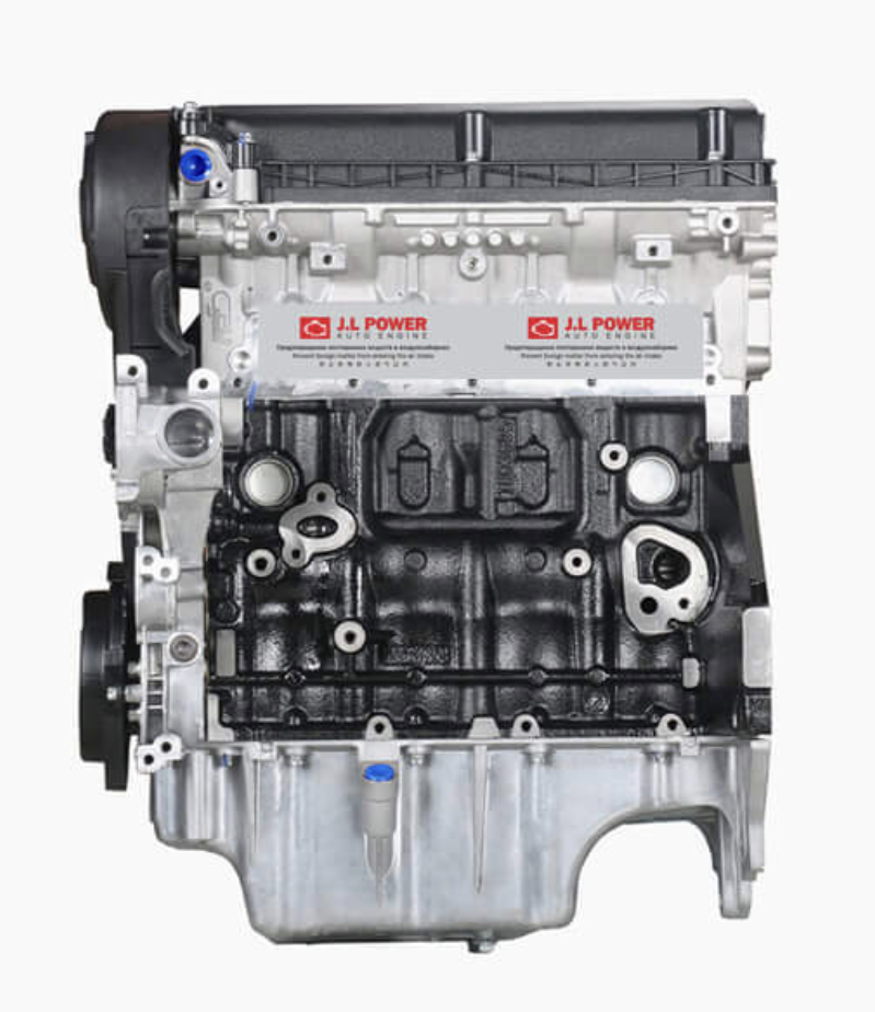 OPEL Cruze 1 (J300) (2008 — 2016) – Z18XER (JL POWER)